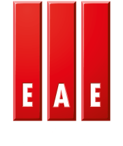 EAE Stöckl