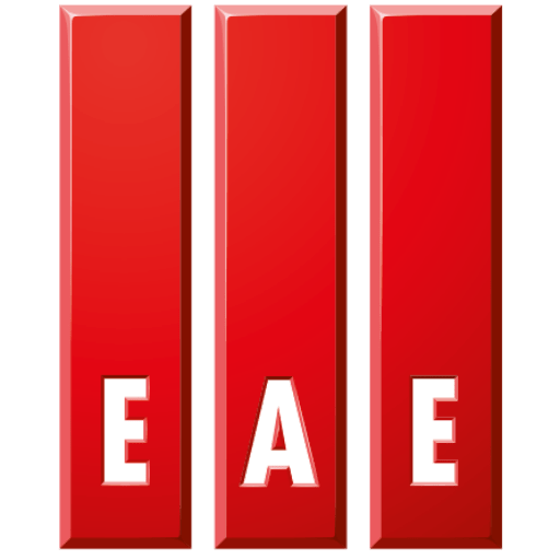 EAE Stöckl