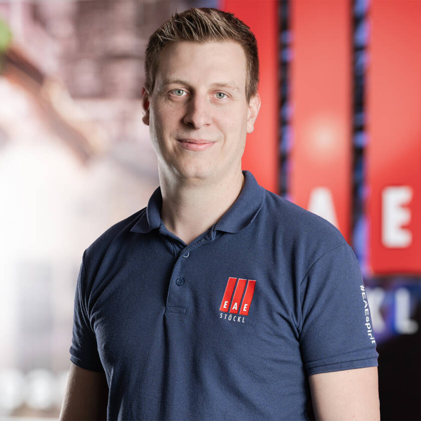 Mst. Florian Pittl